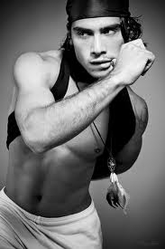 erkek_avatarlari_yakisikli_erkekler (6)-196.jpg